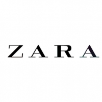 Магазин Zara В Челябинске